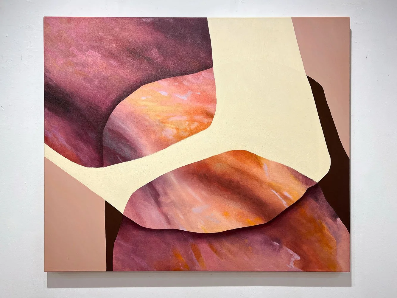 Anticipation_Candace Alexandres Abstract Painting-1.jpg