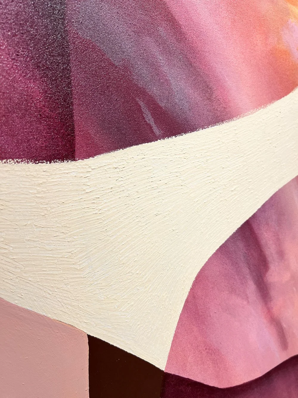 Anticipation_Candace Alexandres Abstract Painting-3.jpg