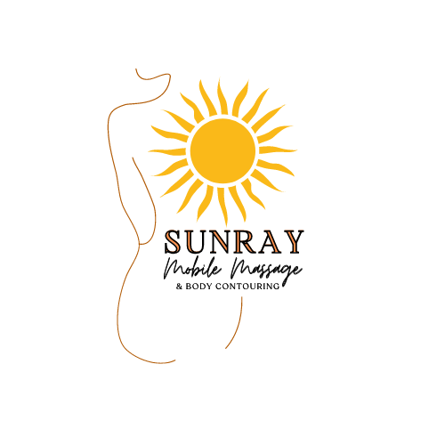 Mobile AtHome Massage and Body Contouring Palm Springs