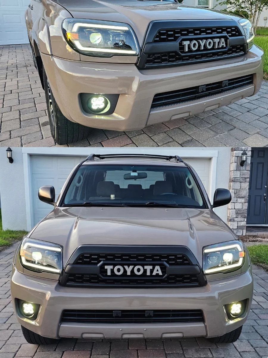 2007 4Runner LED fog lights.jpg
