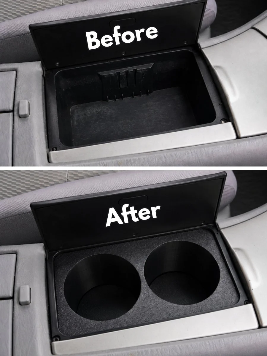 toyota-highlander-cup-holder-insert-before-and-after.jpg