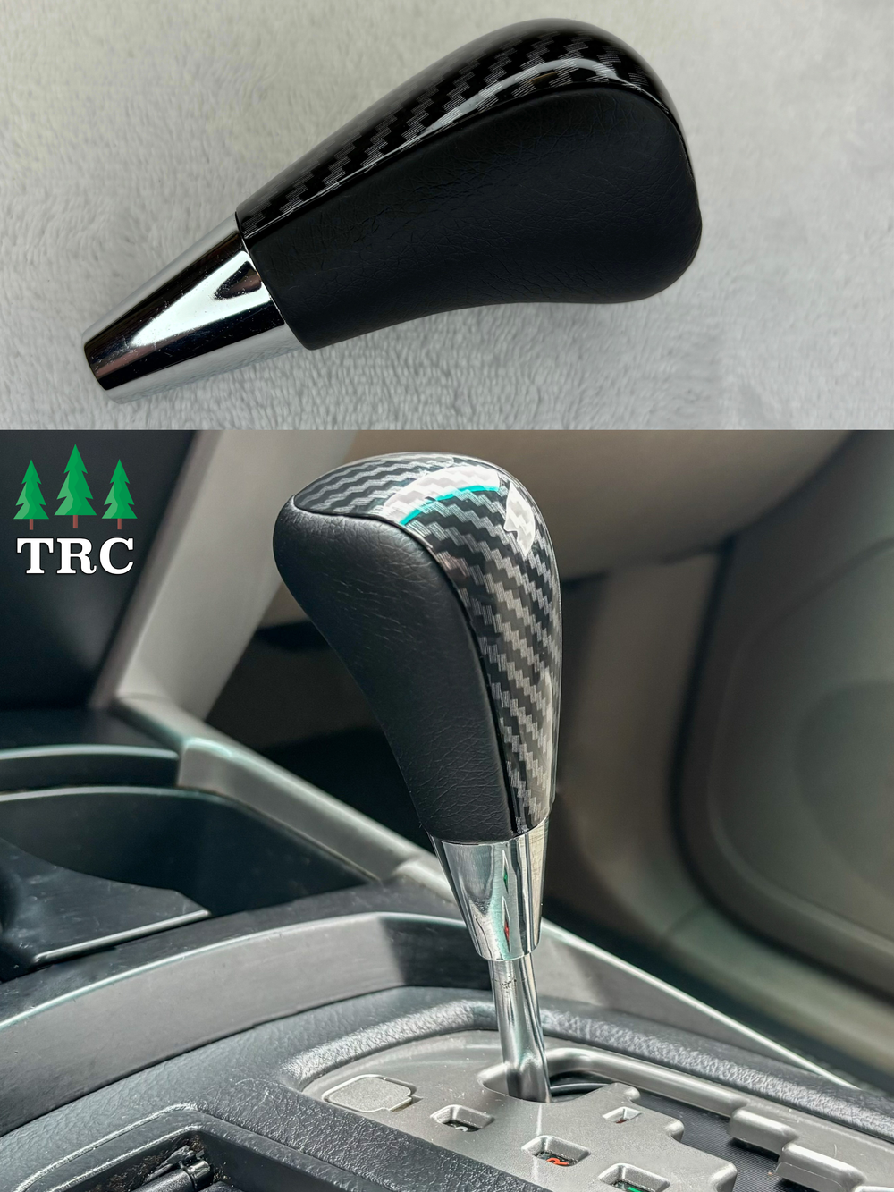 Toyota Land Cruiser J8/J10/J20 - ficha técnica, opiniones y pruebas