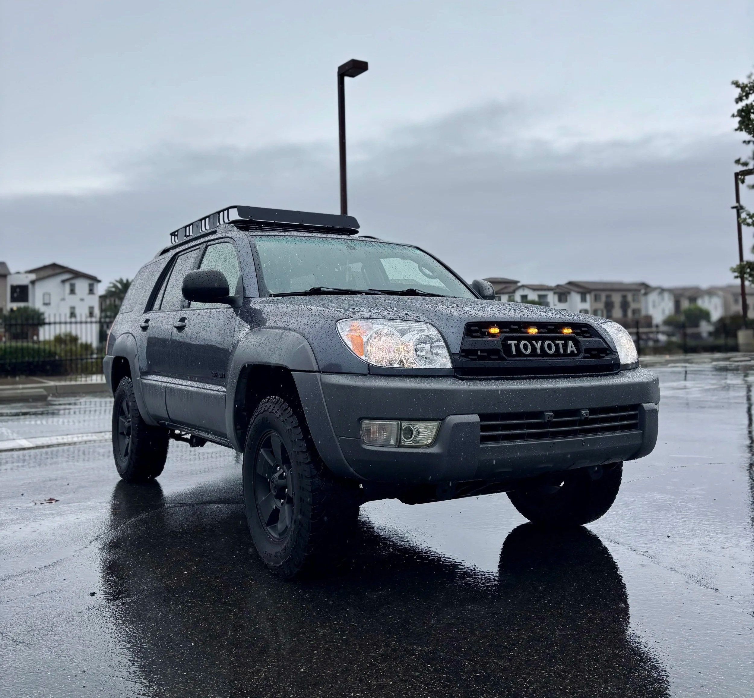 2004+4runner+grille.jpg