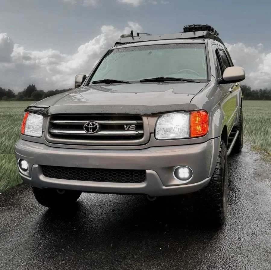 2002+Sequoia+Fog+Light+Upgrade.jpg