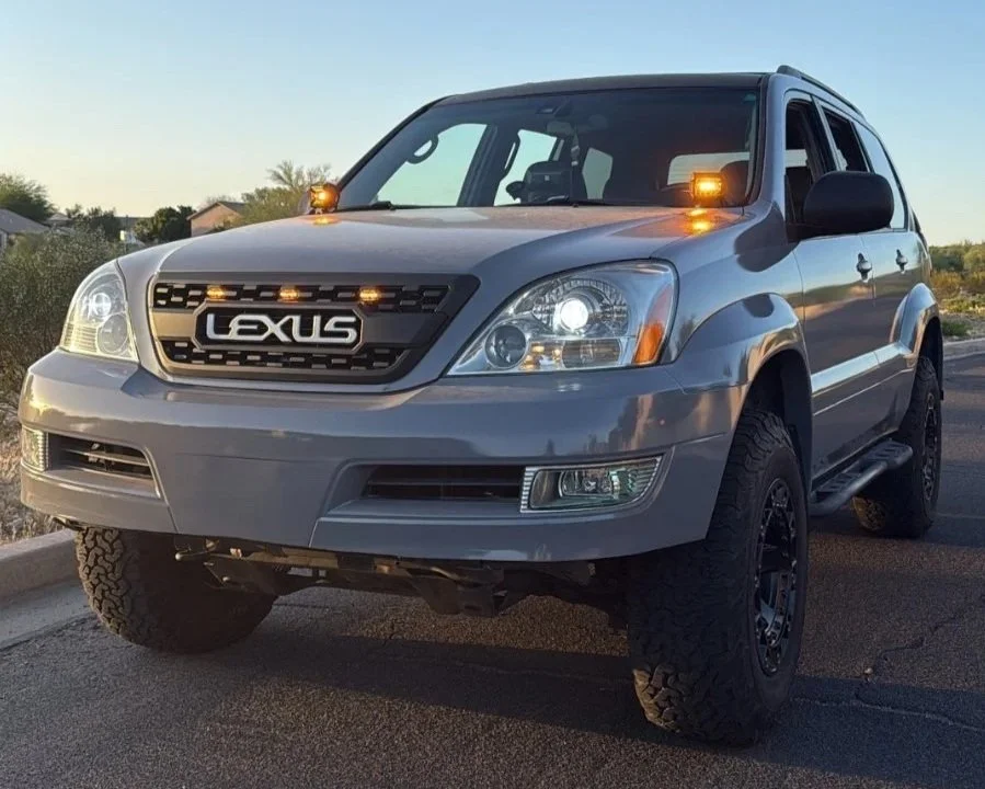 Lifted+2006+Lexus+GX470+with+Grille+Upgrade.jpg