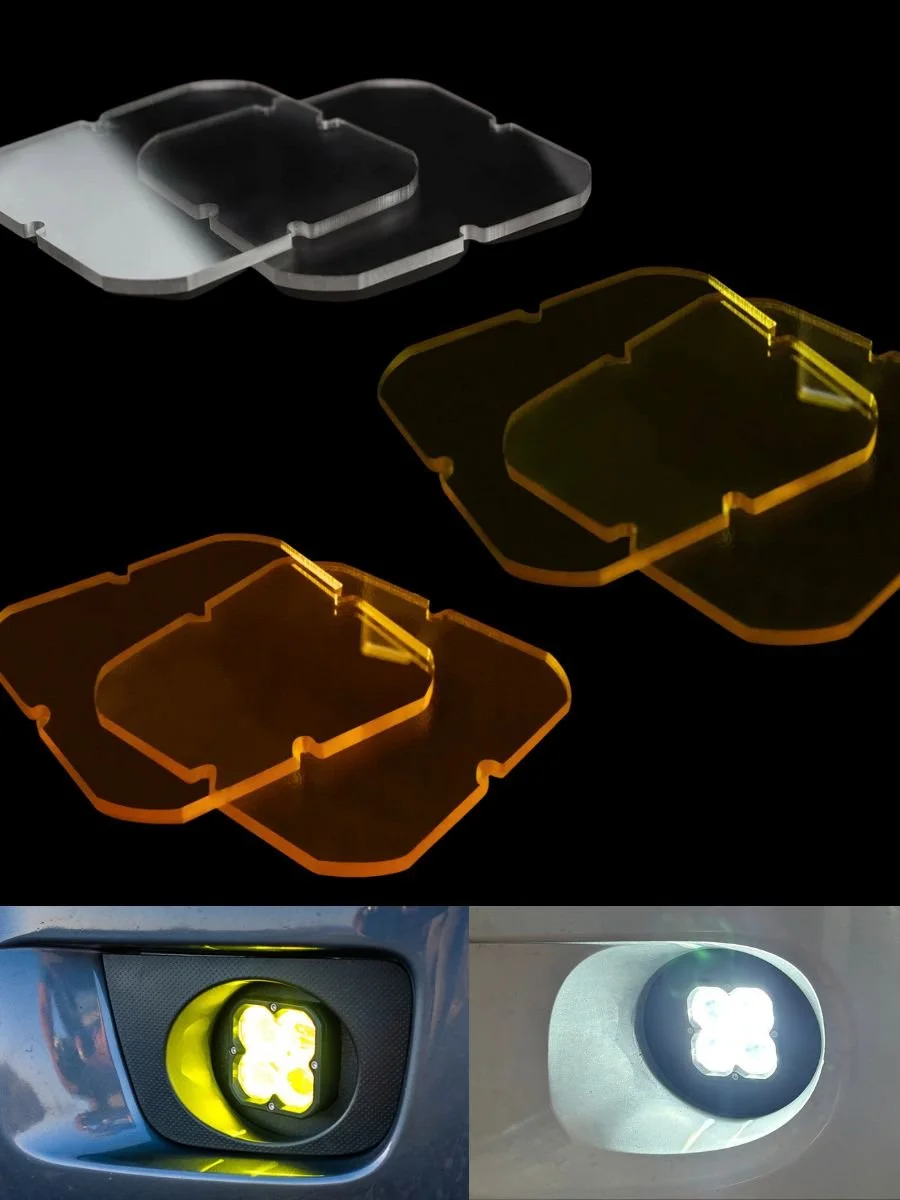 Fog Light Lenses.jpg