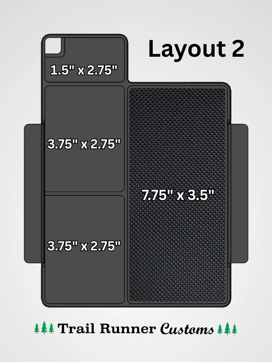 Layout 2 Dimensions.jpg