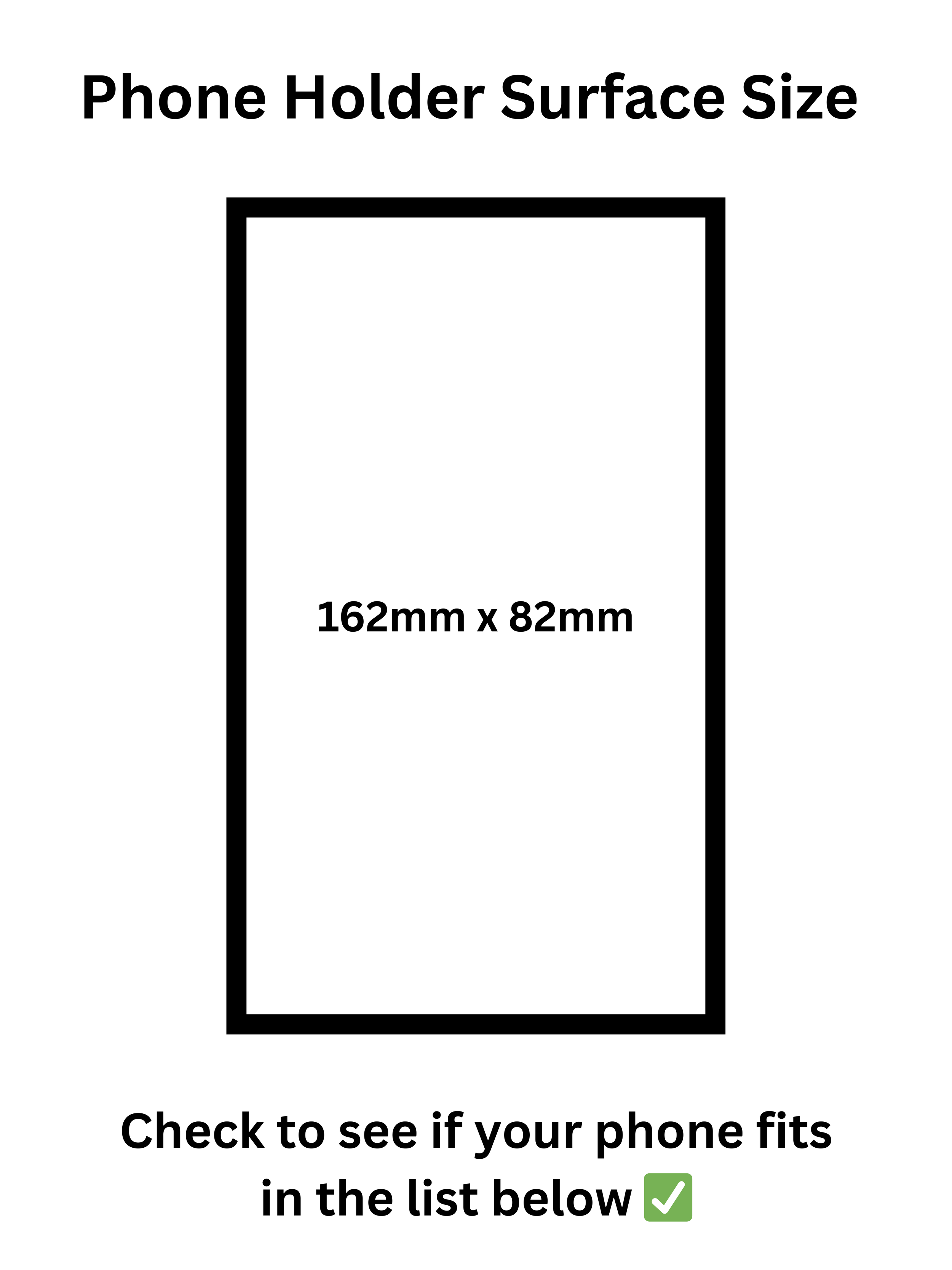 Toyota Sequoia Tundra Phone Holder Ashtray Replacement.png.png