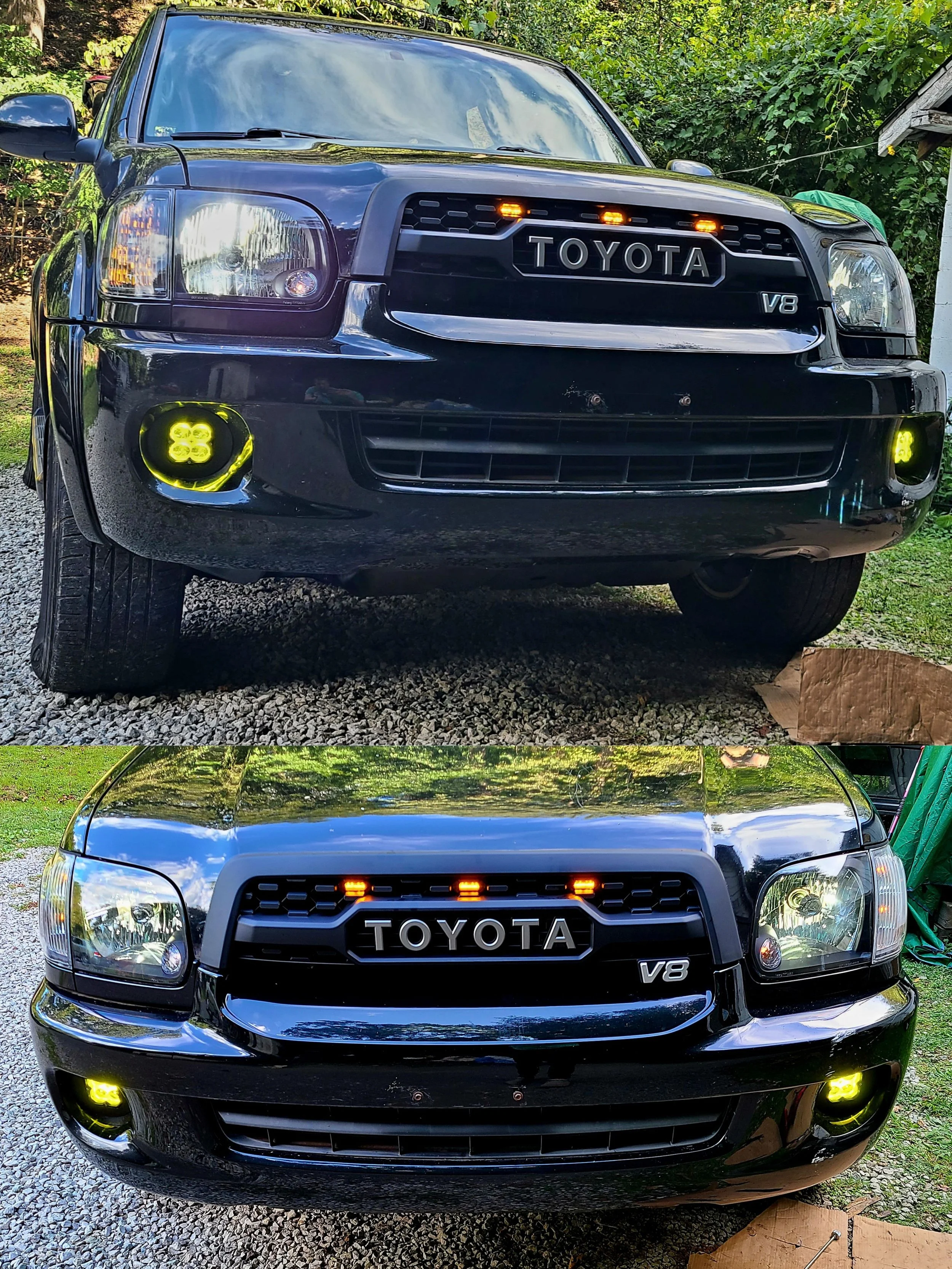 2005 Sequoia Fog Lights.jpg