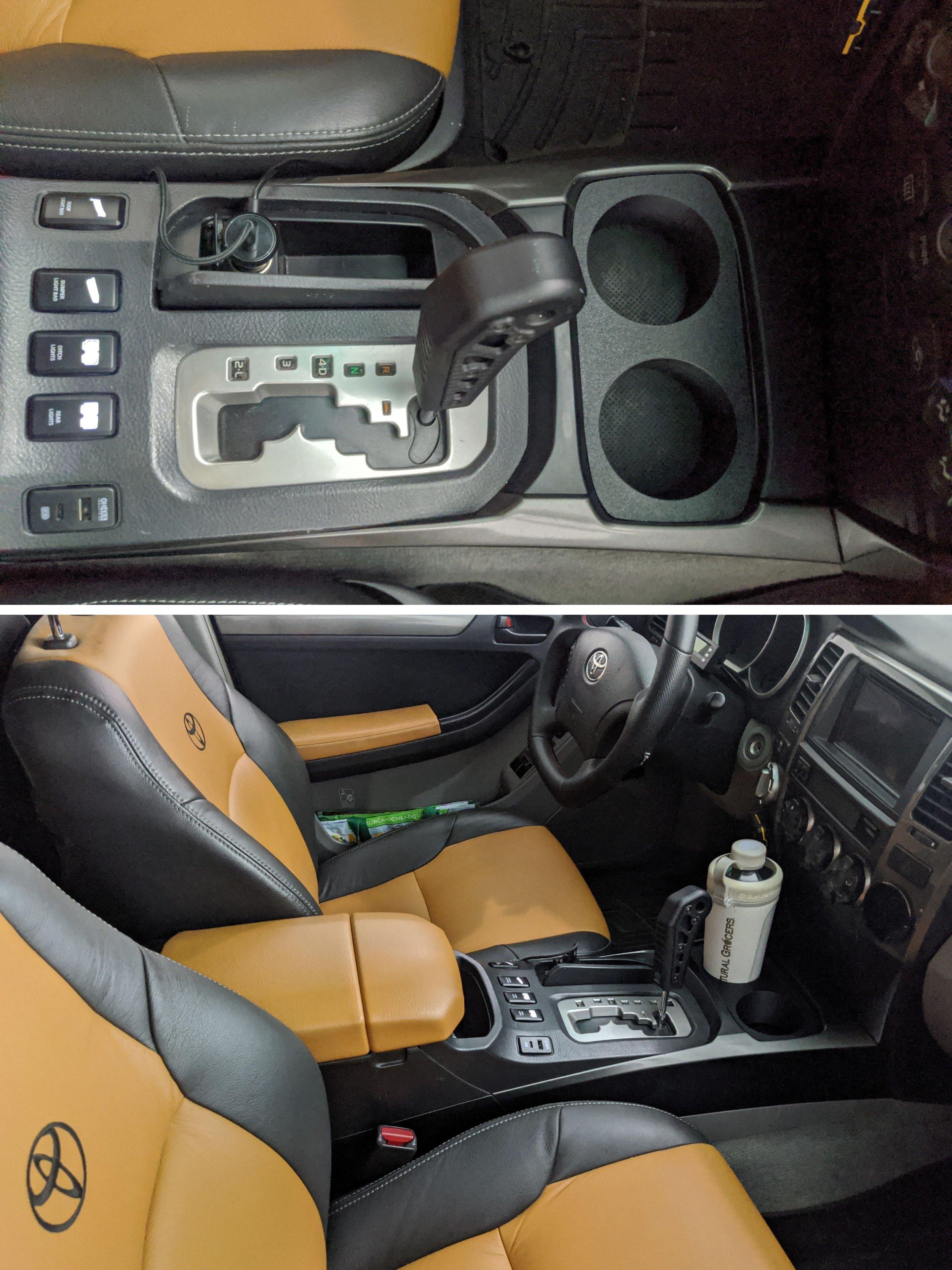 2004 Toyota 4Runner Cup Holder.jpg