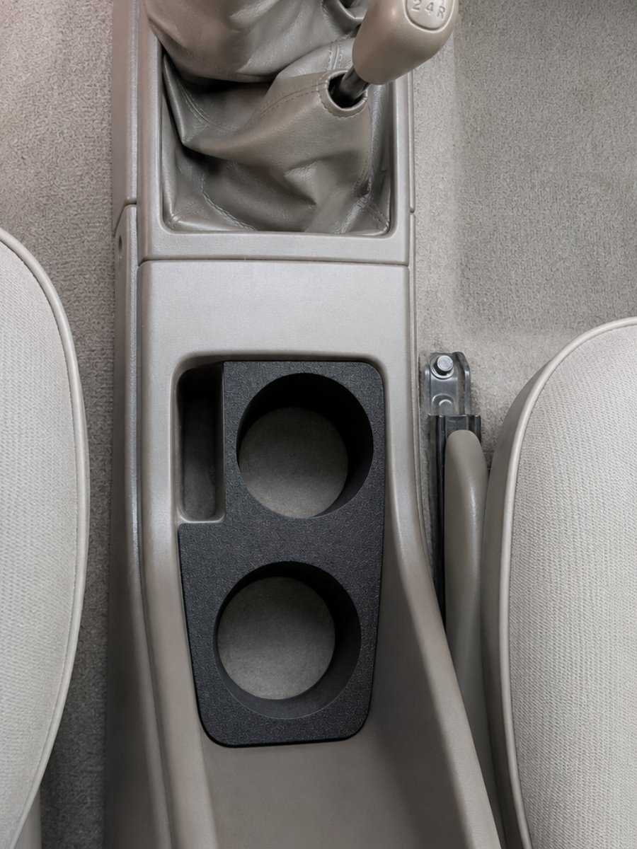 Tacoma Drop In Cup Holder Divider.jpg