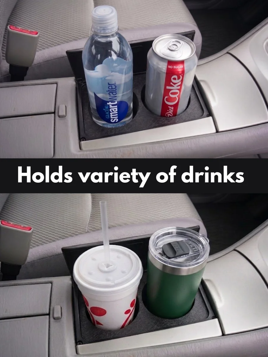 2002-2007-highlander-cup-holder-insert-drink-fitment.jpg