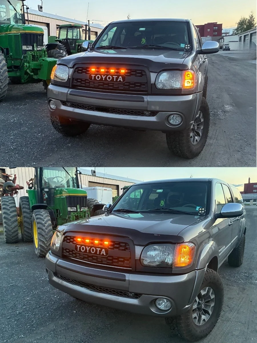 2005 Tundra DC Upgraded Grille.jpg