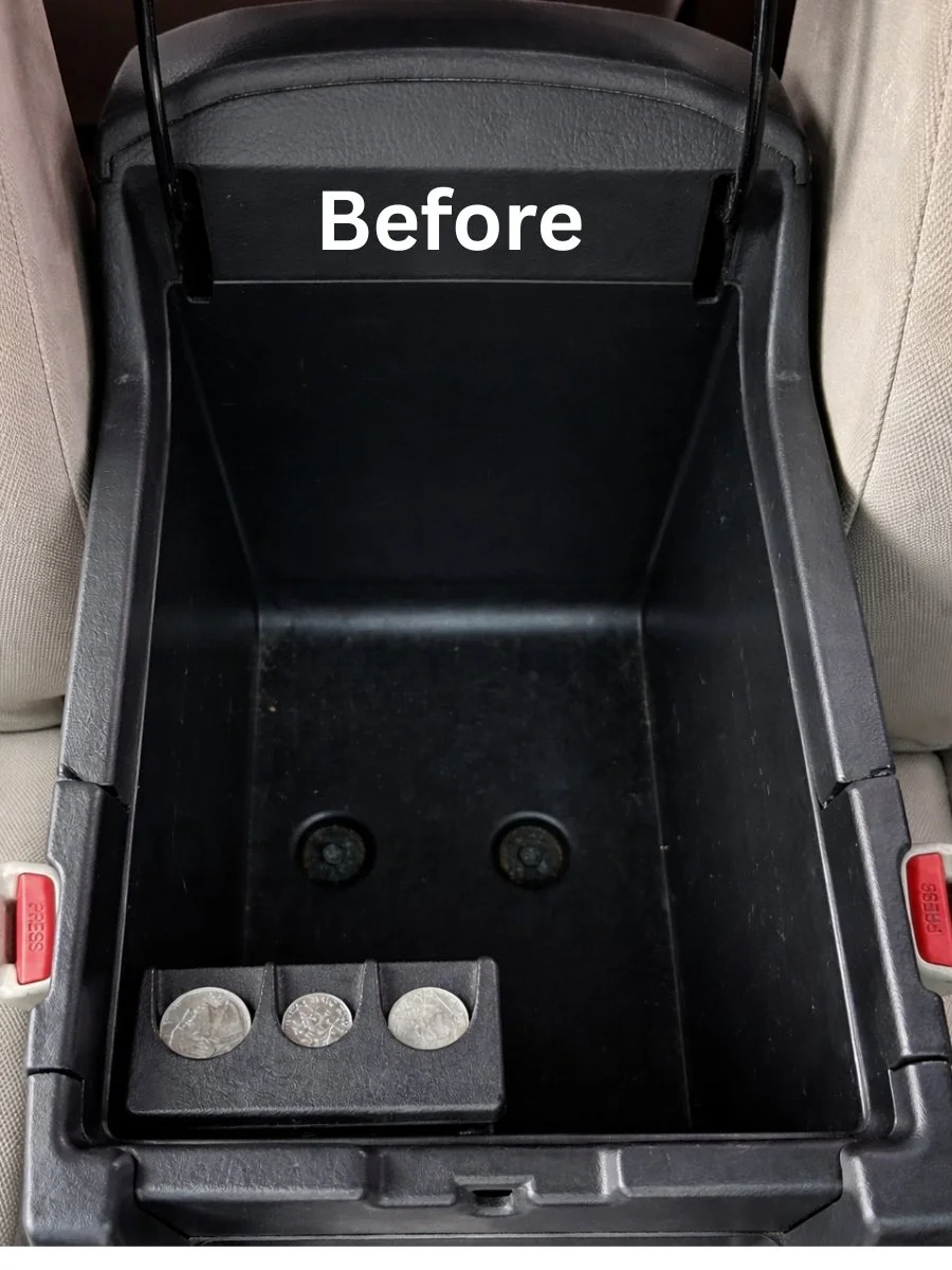 4R center console.jpg