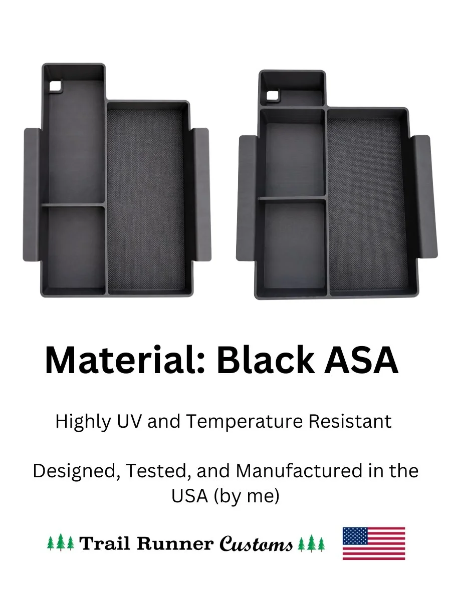 4R center console (1).jpg