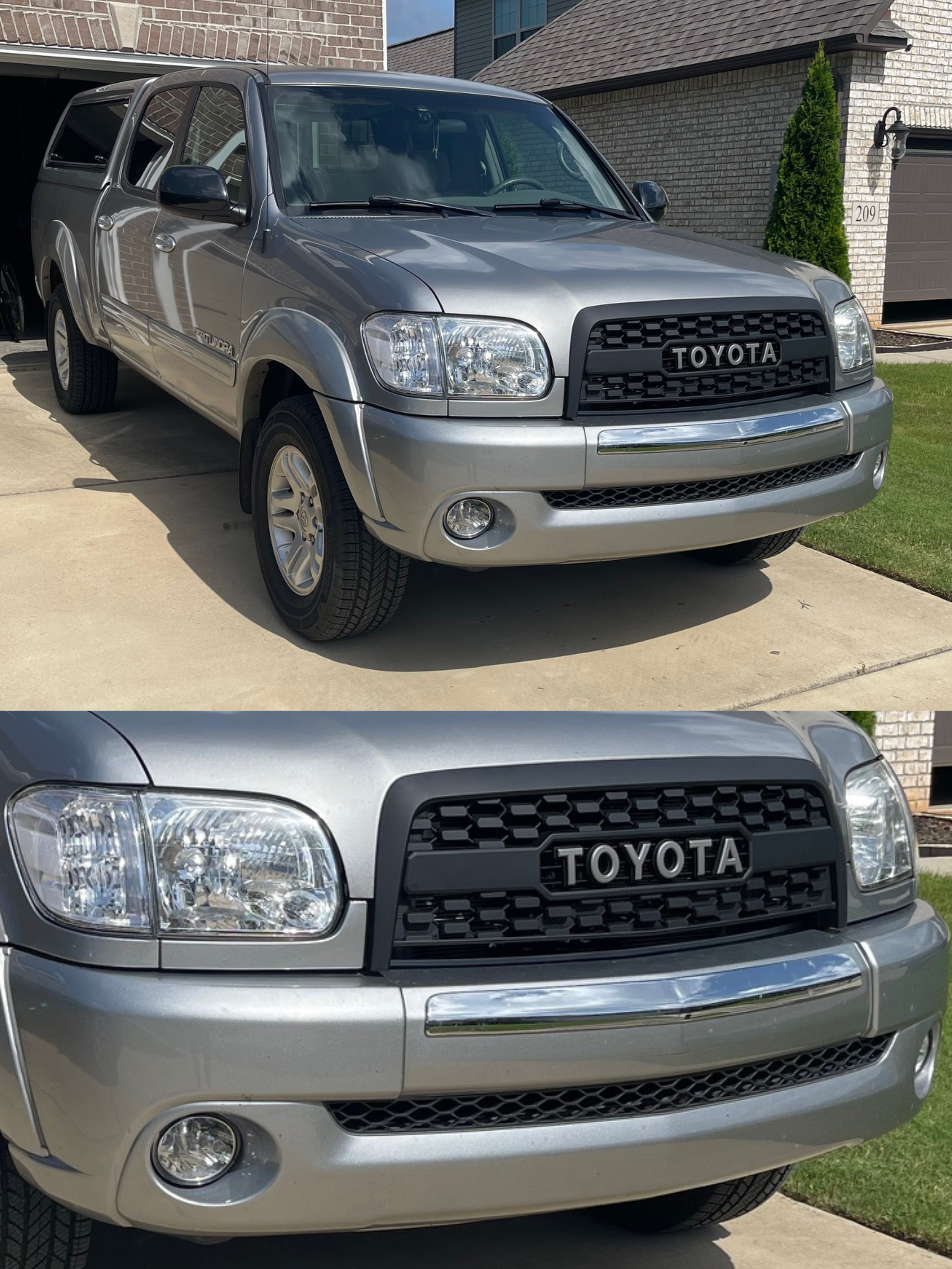 2004 Toyota Tundra Lifted.png