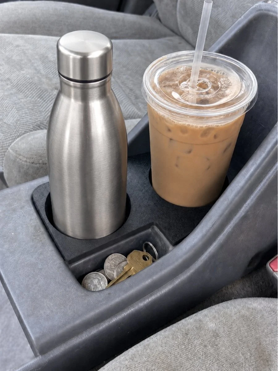 Toyota Tacoma Factory Console Cup Holder Upgrade.jpg