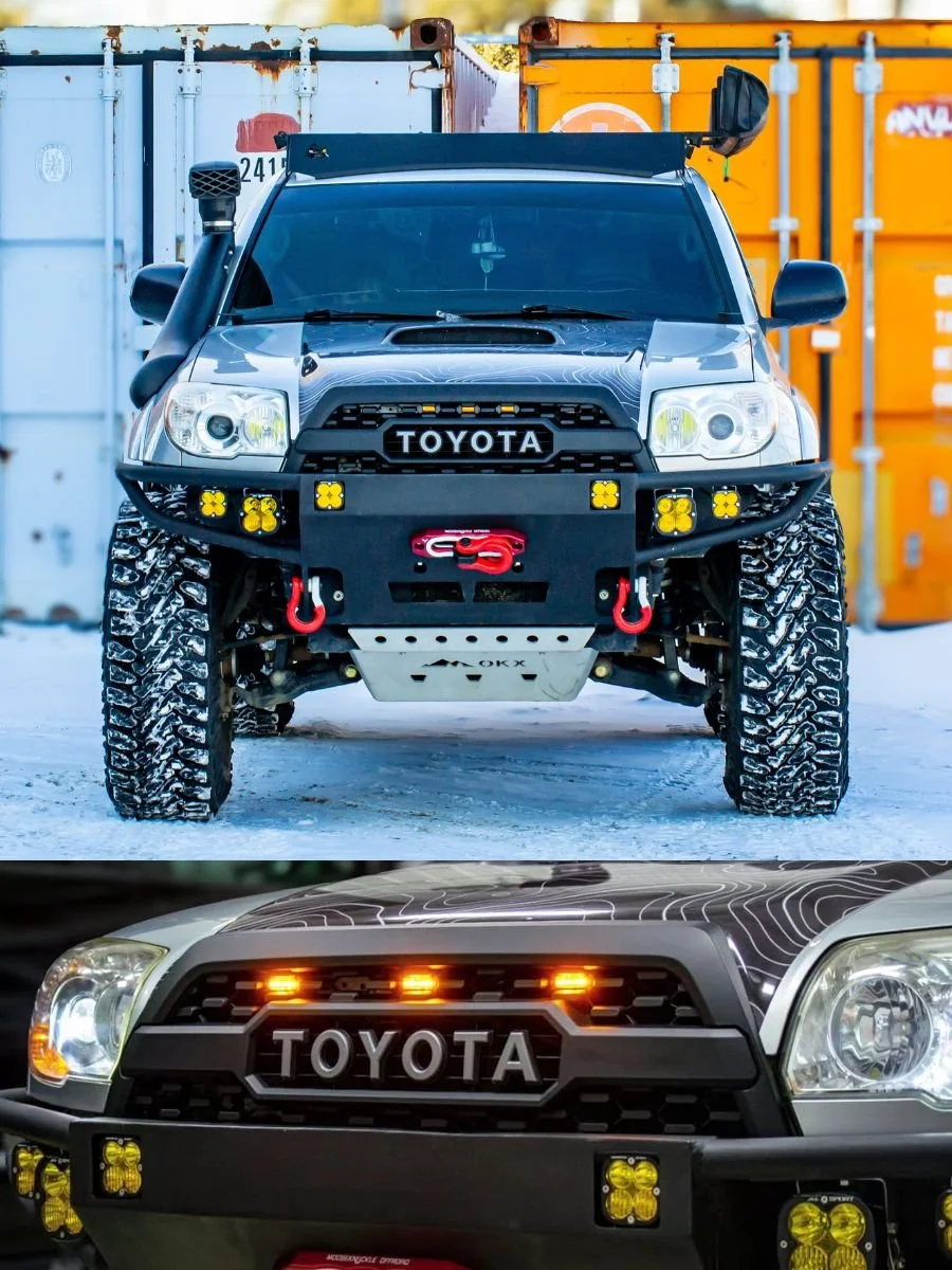 2006 4Runner Offroad Grille.jpg