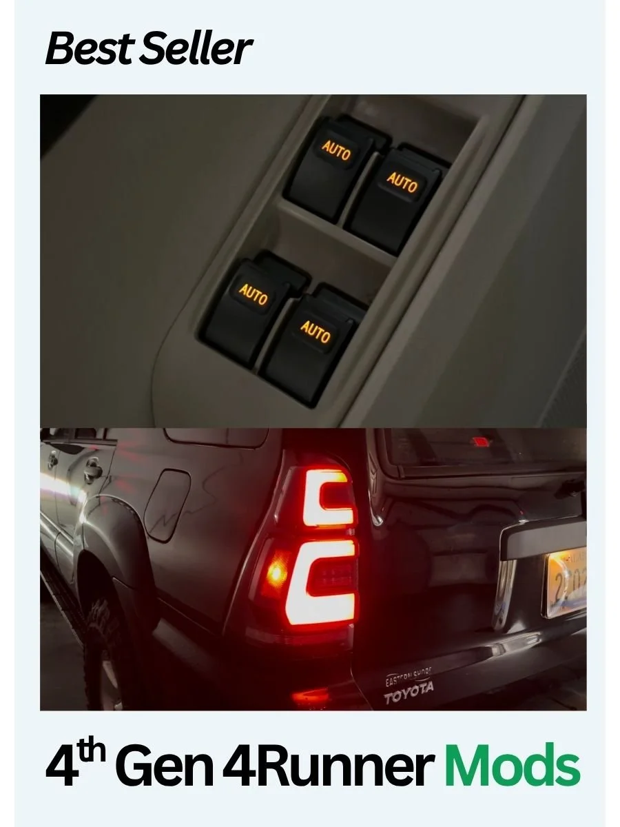 Tundra Sequoia Fog Lights (1).jpg