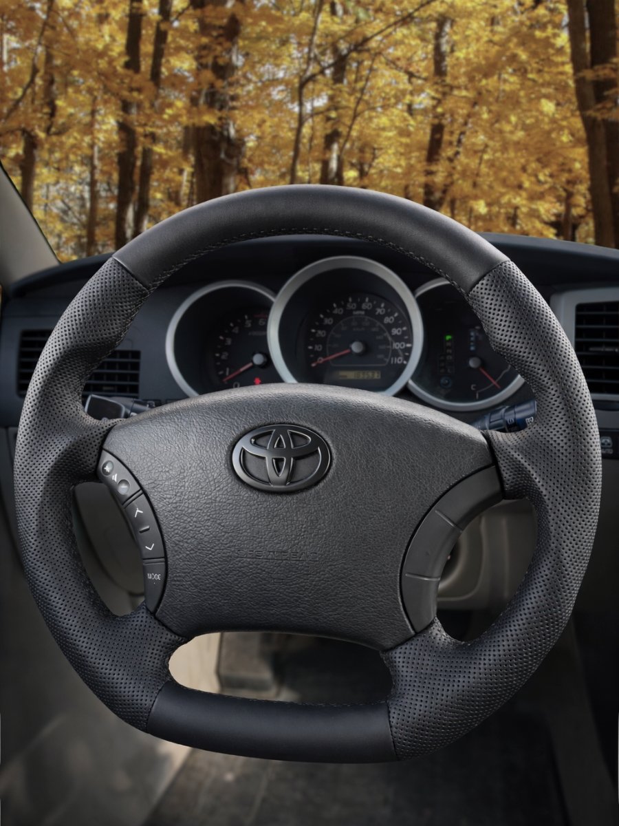 4th Gen 4Runner Steering Wheel Upgrade.jpg