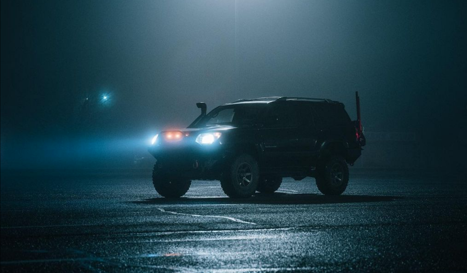 Screenshot 2024-04-30 at 11.06.03 AM.png