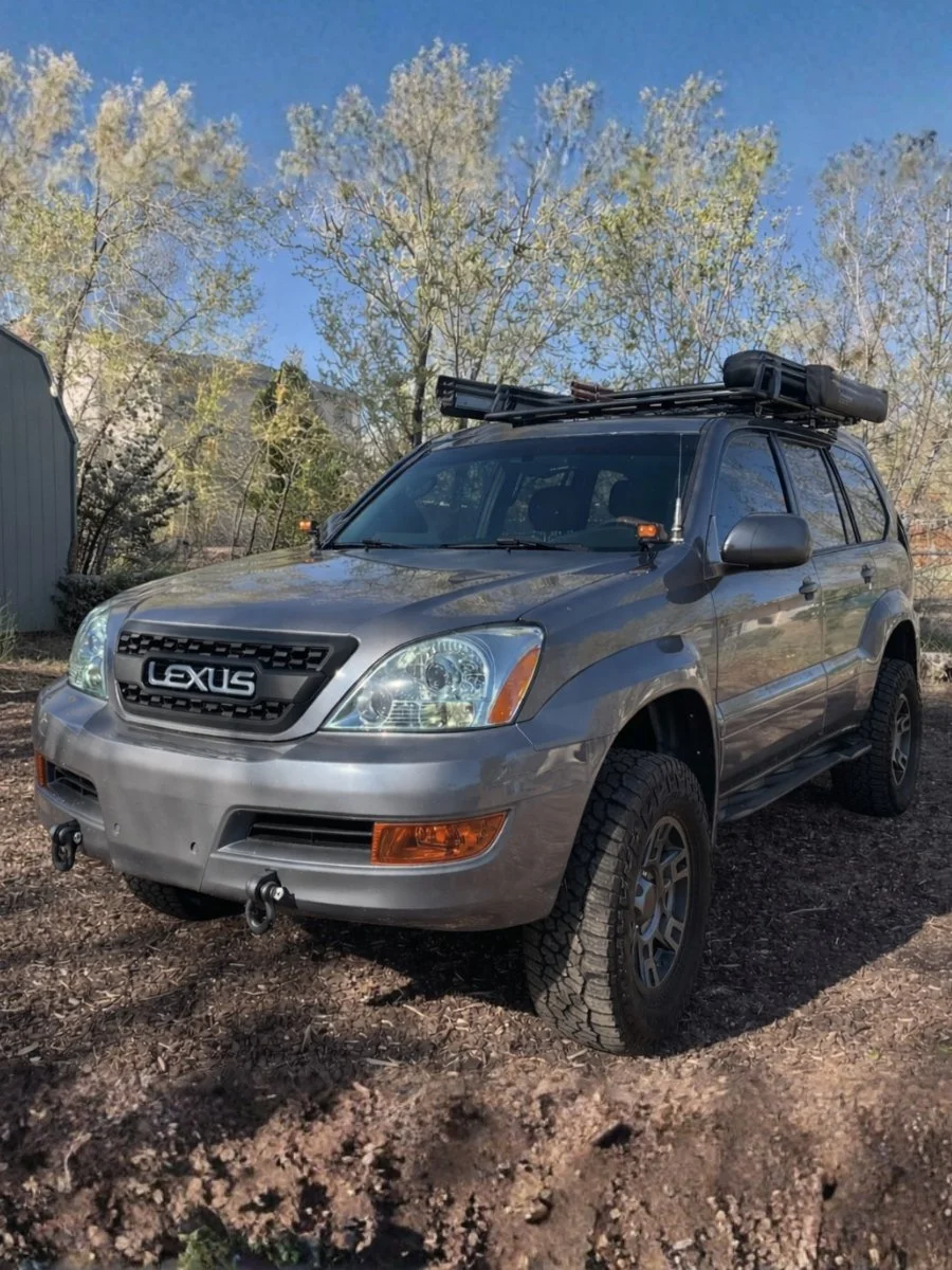 Steering Wheel Product Pics.jpg