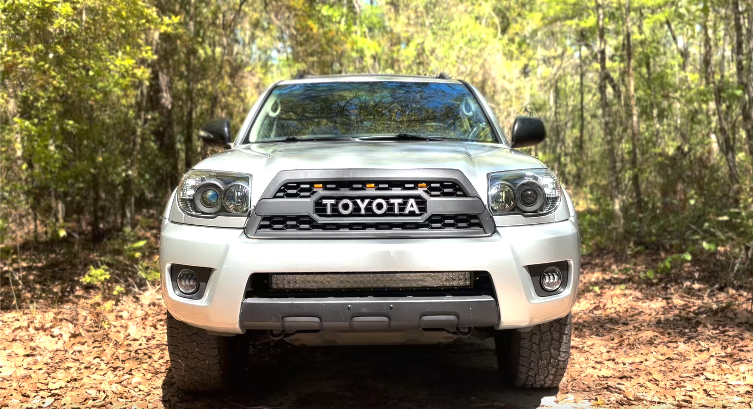 Screenshot 2024-04-10 at 11.07.15 AM.png