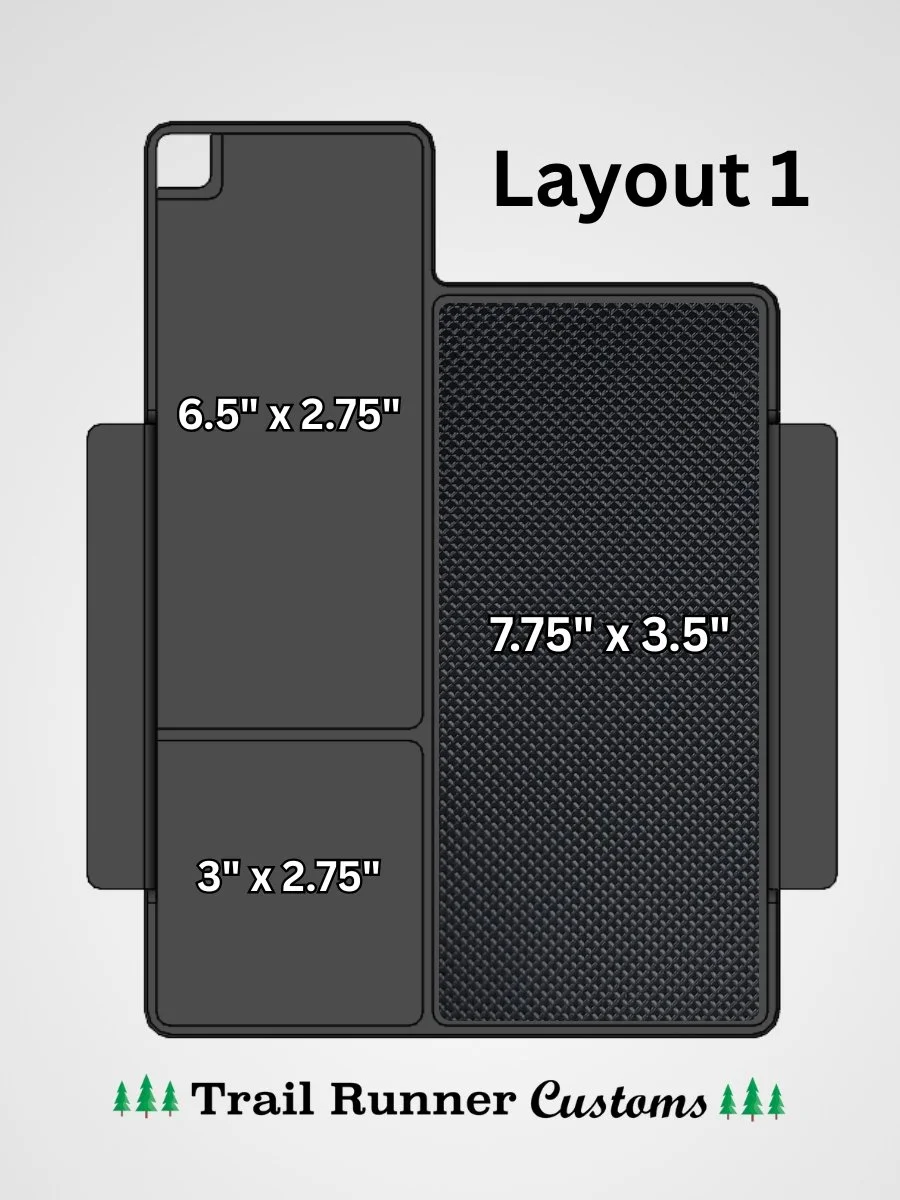Layout 1 Dimensions.jpg