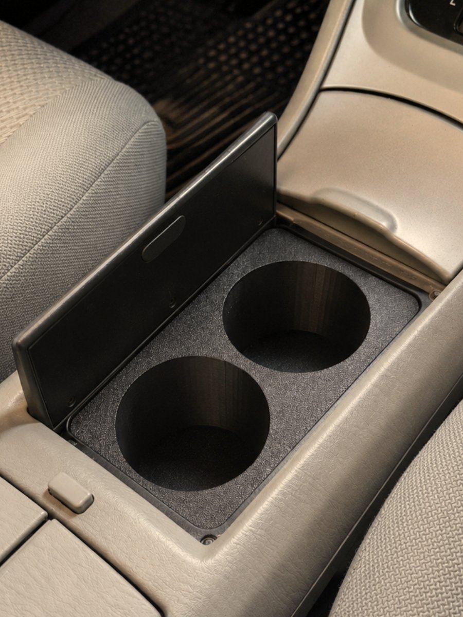 highlander-cup-holder-insert-oem-style-interior-upgrade.jpg