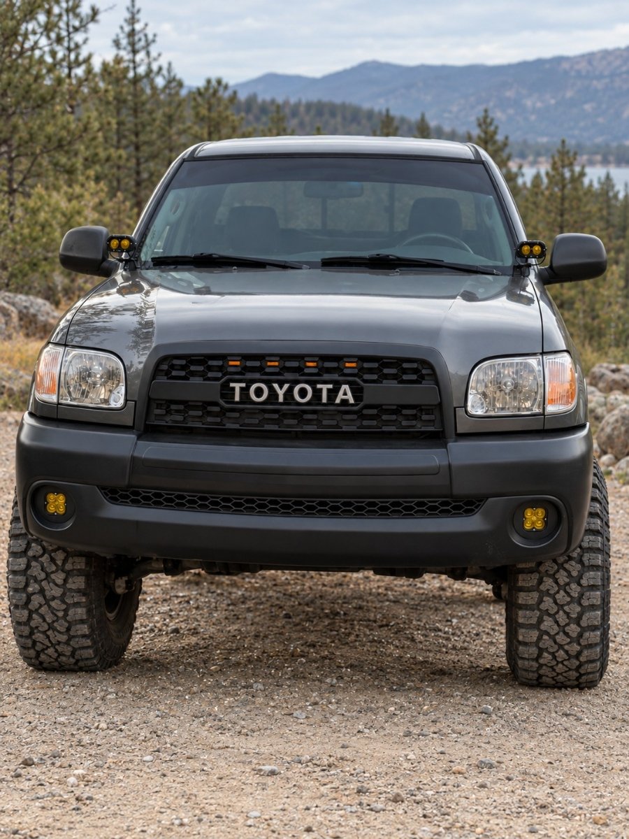 2005 Tundra Lifted with Grille.jpg