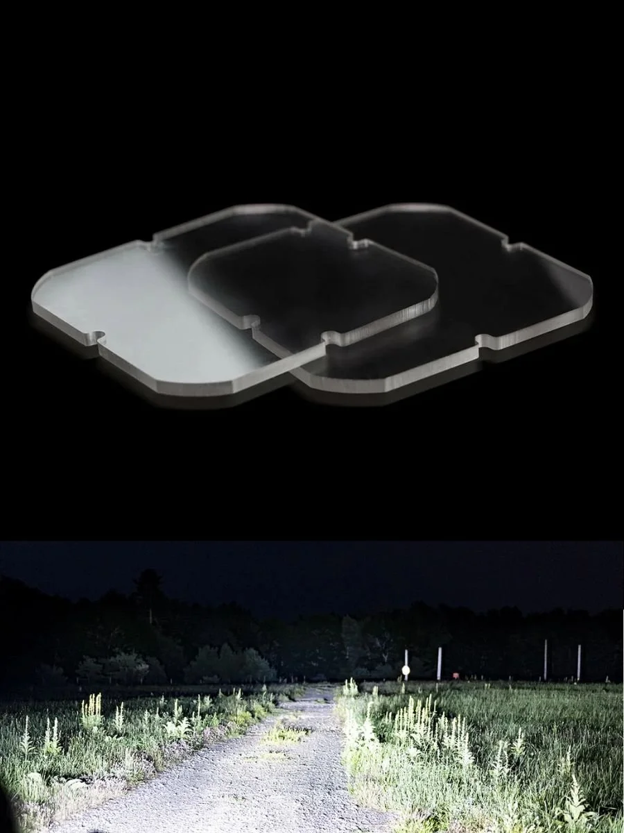 2007 4Runner Off-Road Light.jpg