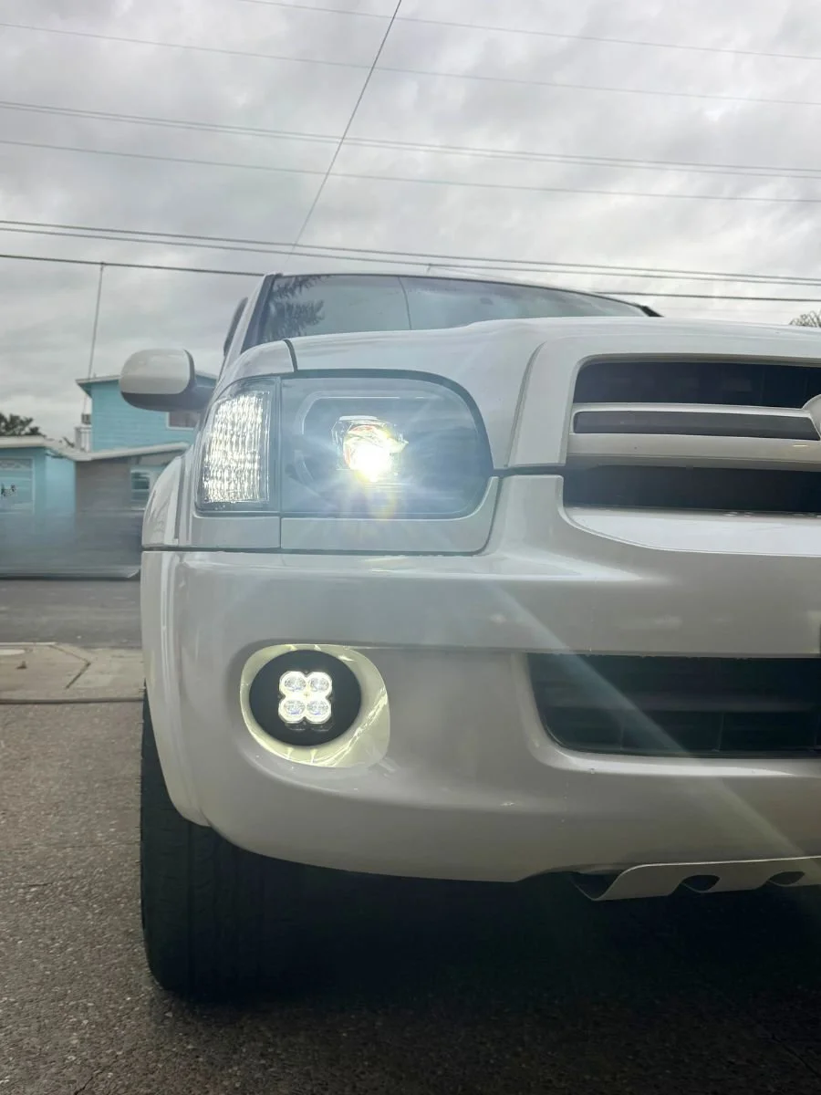 1st Gen Cup Holder (2).jpg