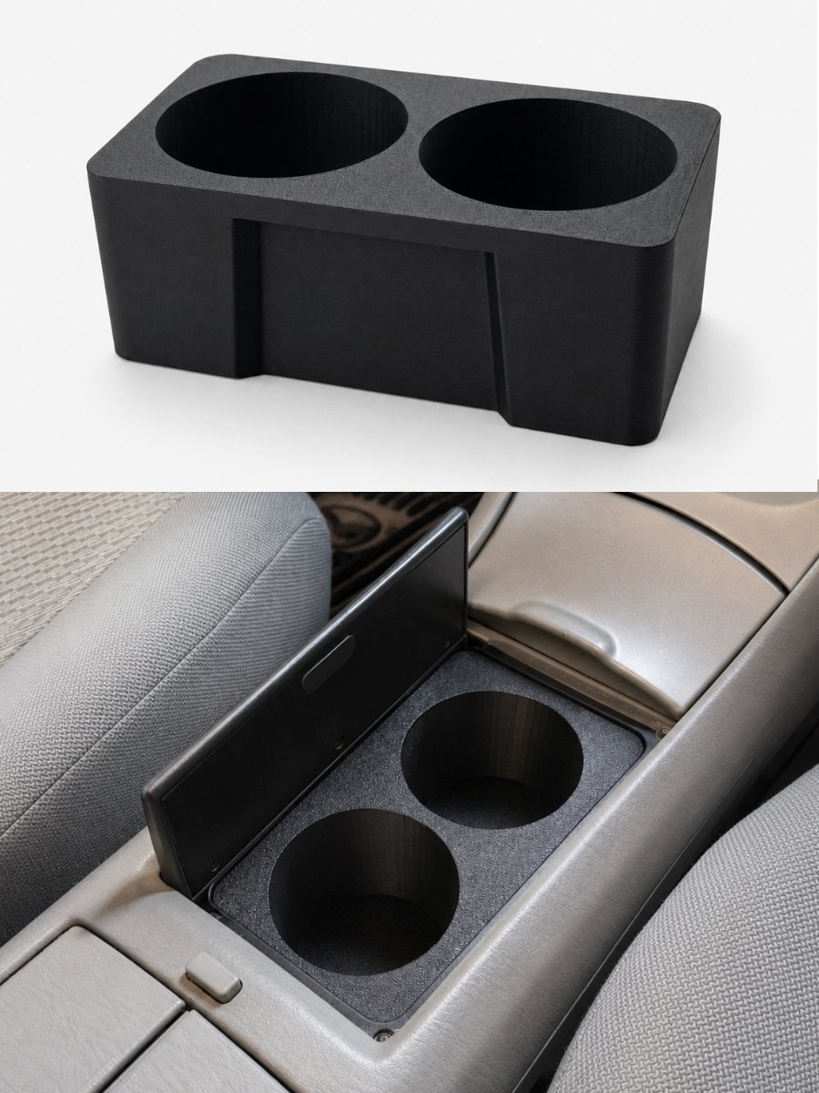 2002-2007-toyota-highlander-cup-holder-insert.jpg