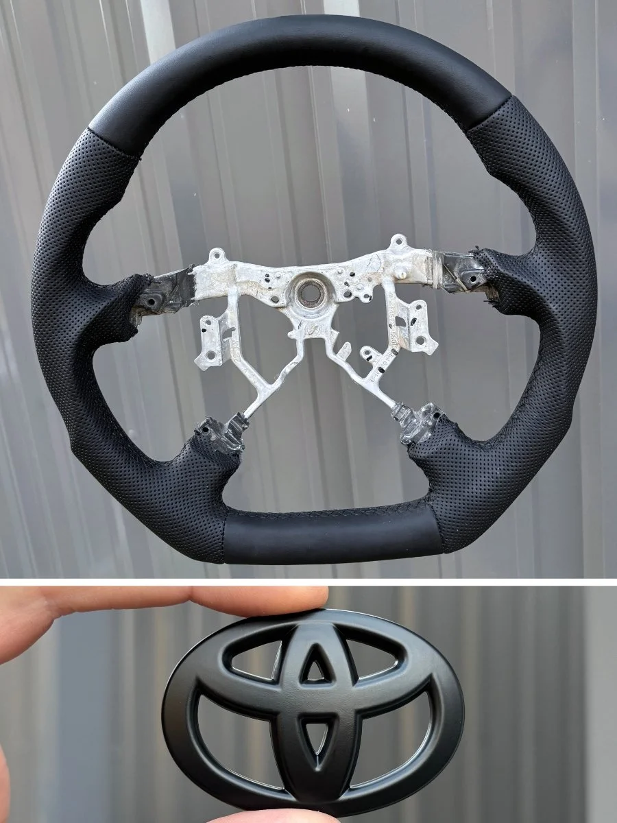 4th Gen 4Runner Steering Wheel.jpg
