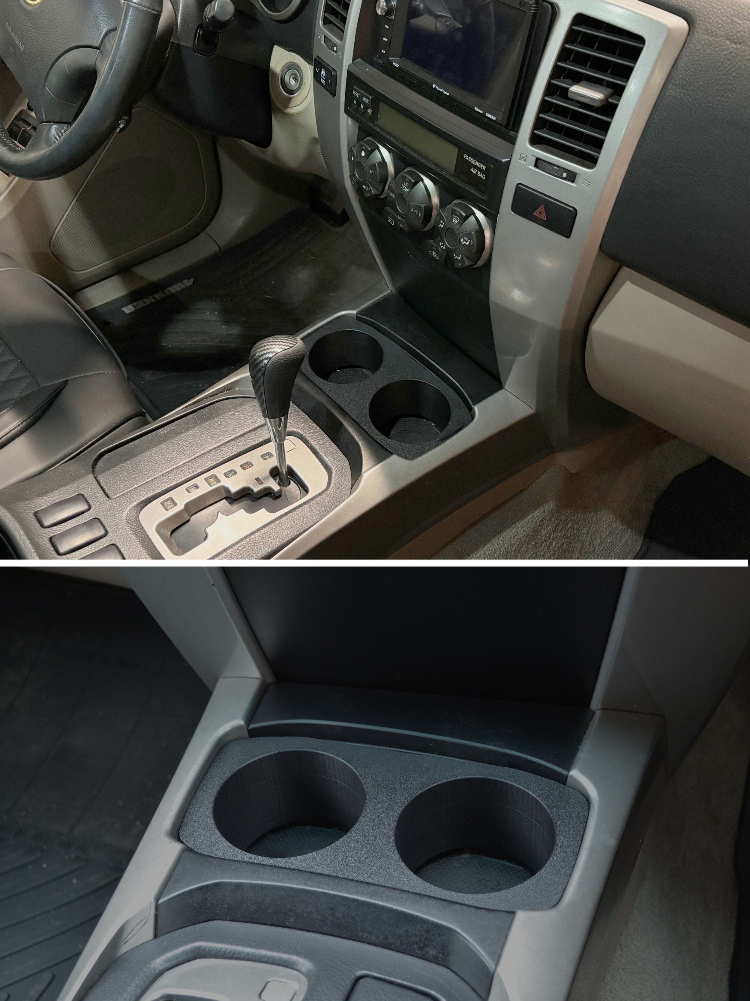 2007 Toyota 4Runner Cup Holder Upgrade.jpg