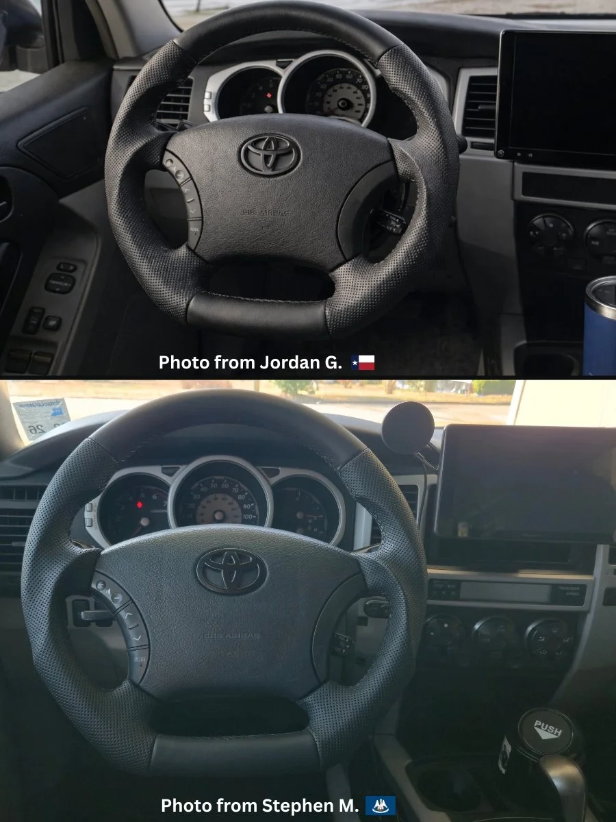 2004 4Runner Steering Wheel .jpg