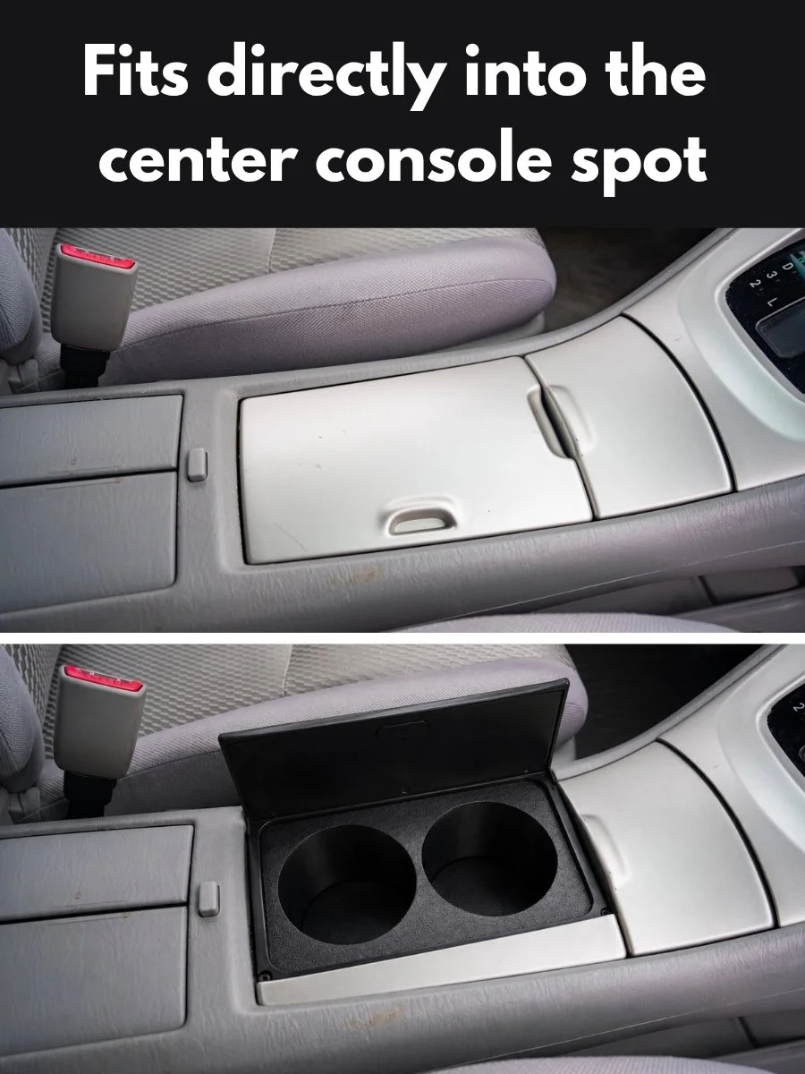 toyota-highlander-center-console-cup-holder-insert.jpg