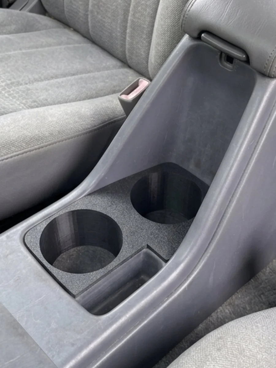 No Tools Tacoma Cup Holder Insert Install.jpg