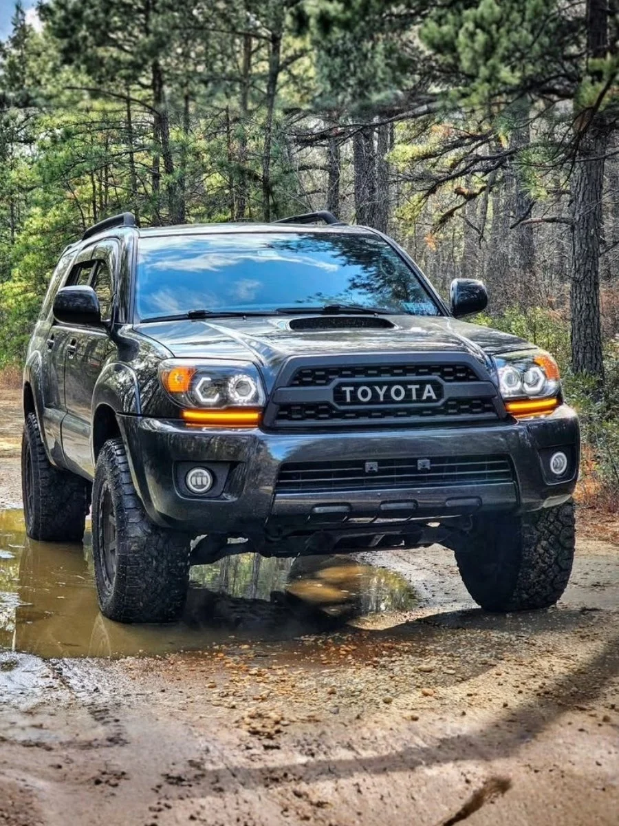 1st Gen Cup Holder (1).jpg
