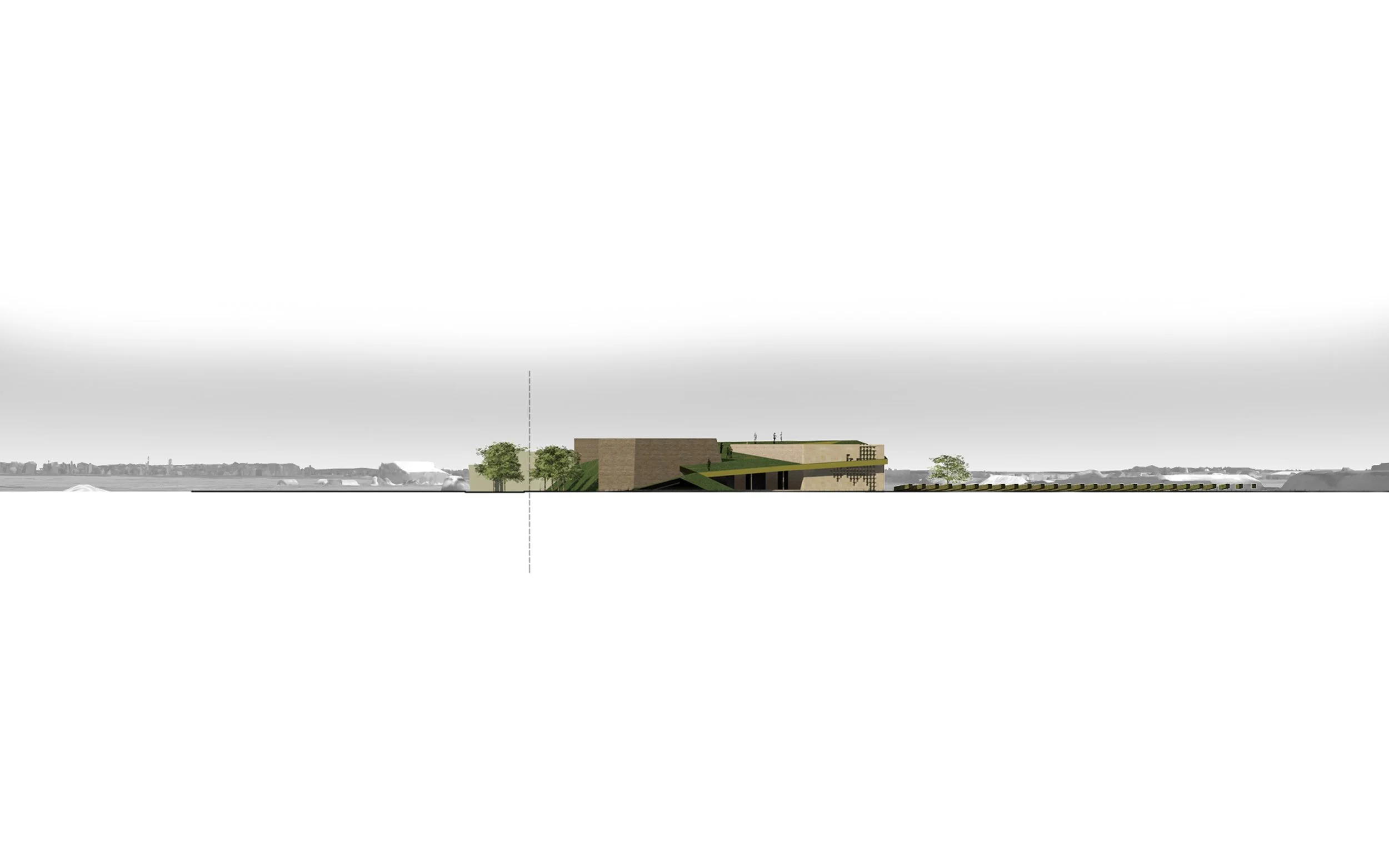 Façade OUEST.jpg