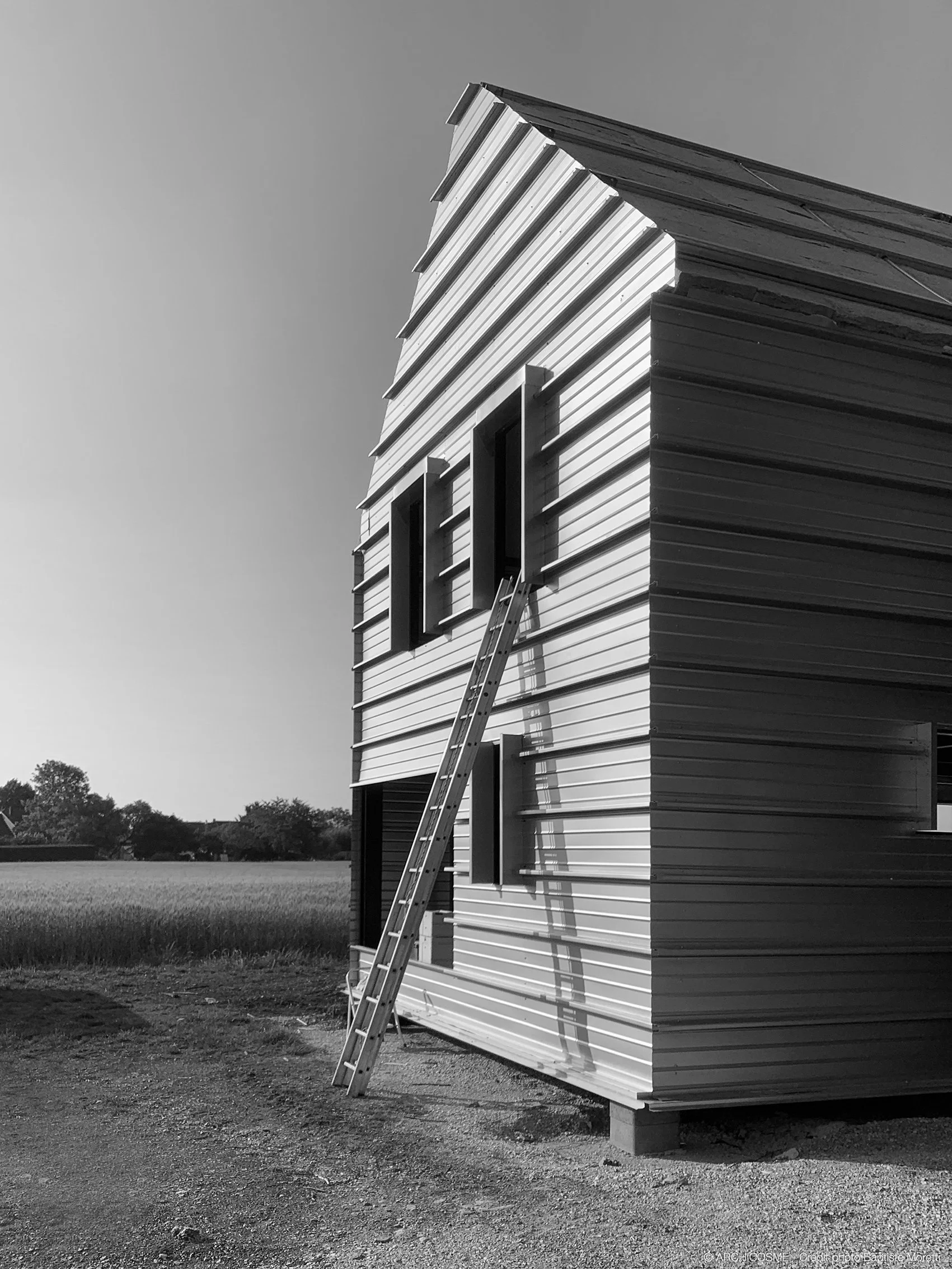 RENARD - Photo 9.jpg