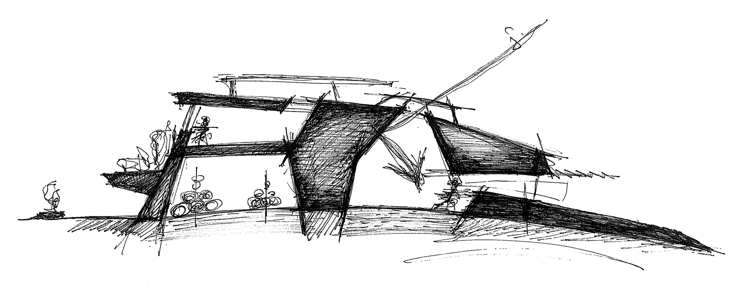 Esquisse Butte 2.jpg