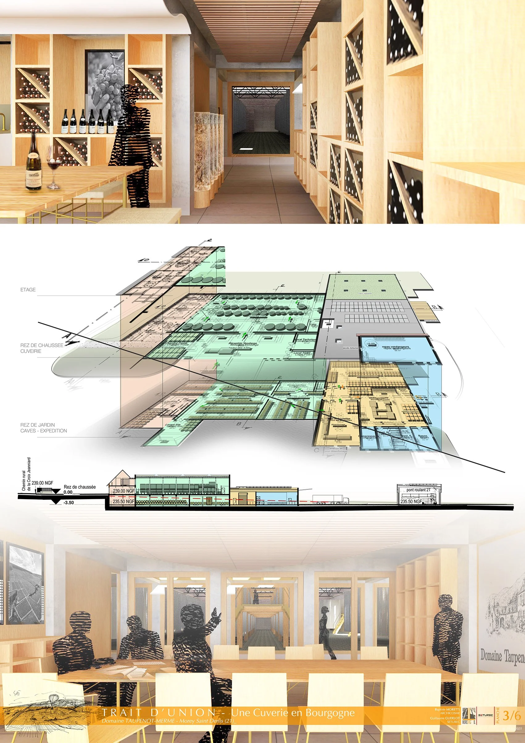 TM_ORAL_PX3-Intérieur Axo.jpg