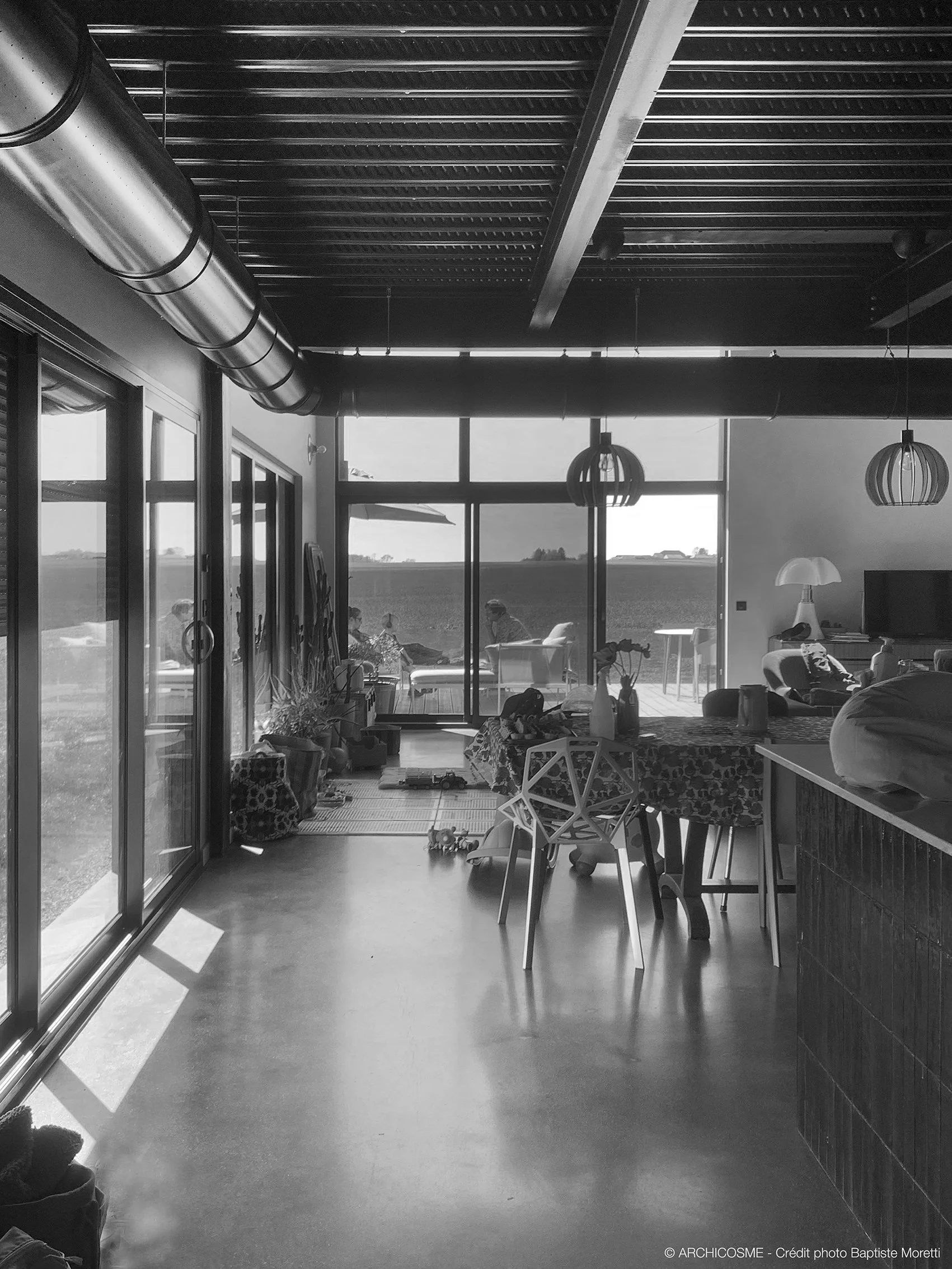 RENARD - Photo 6.jpg