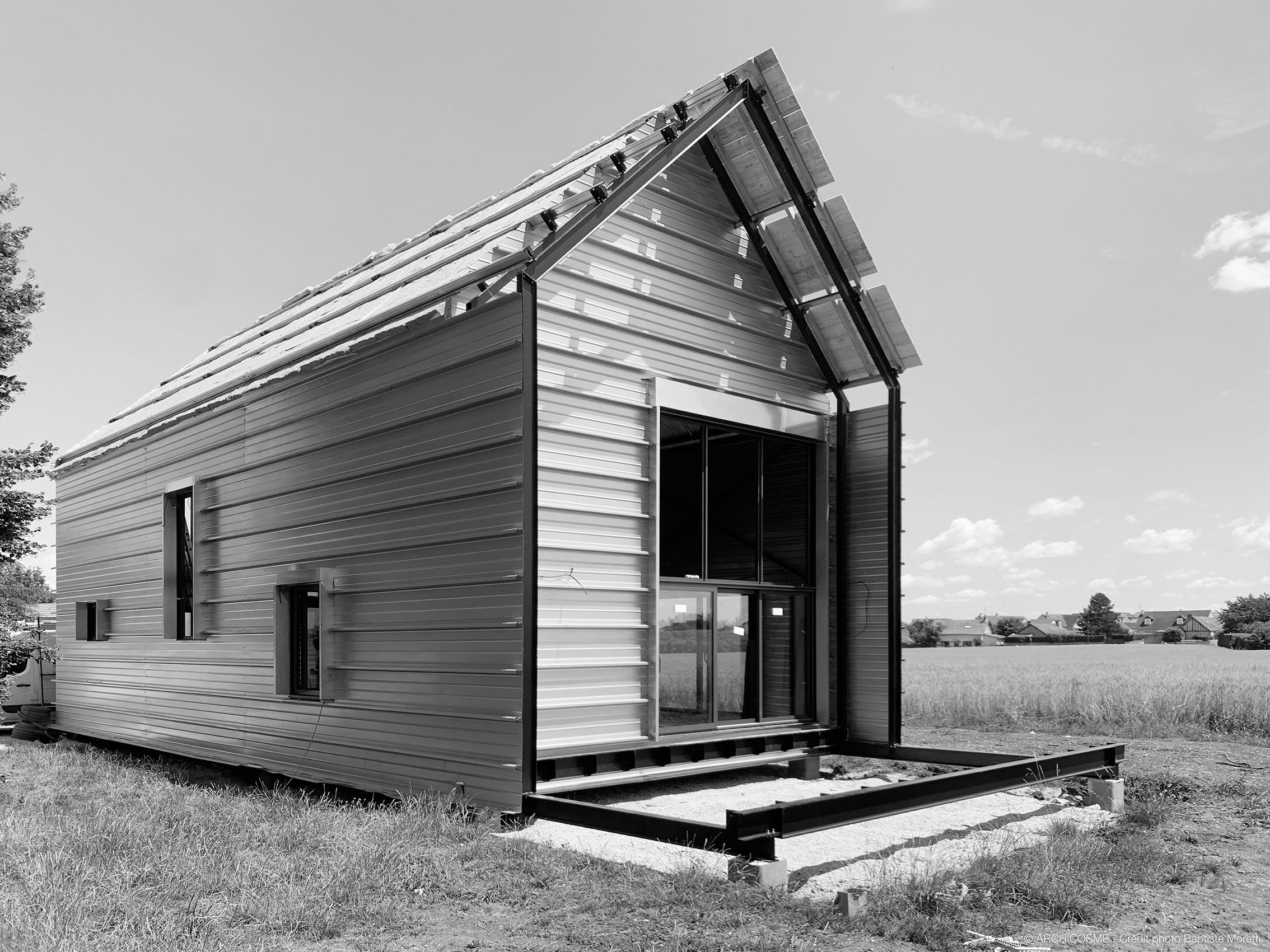 RENARD - Photo 8.jpg