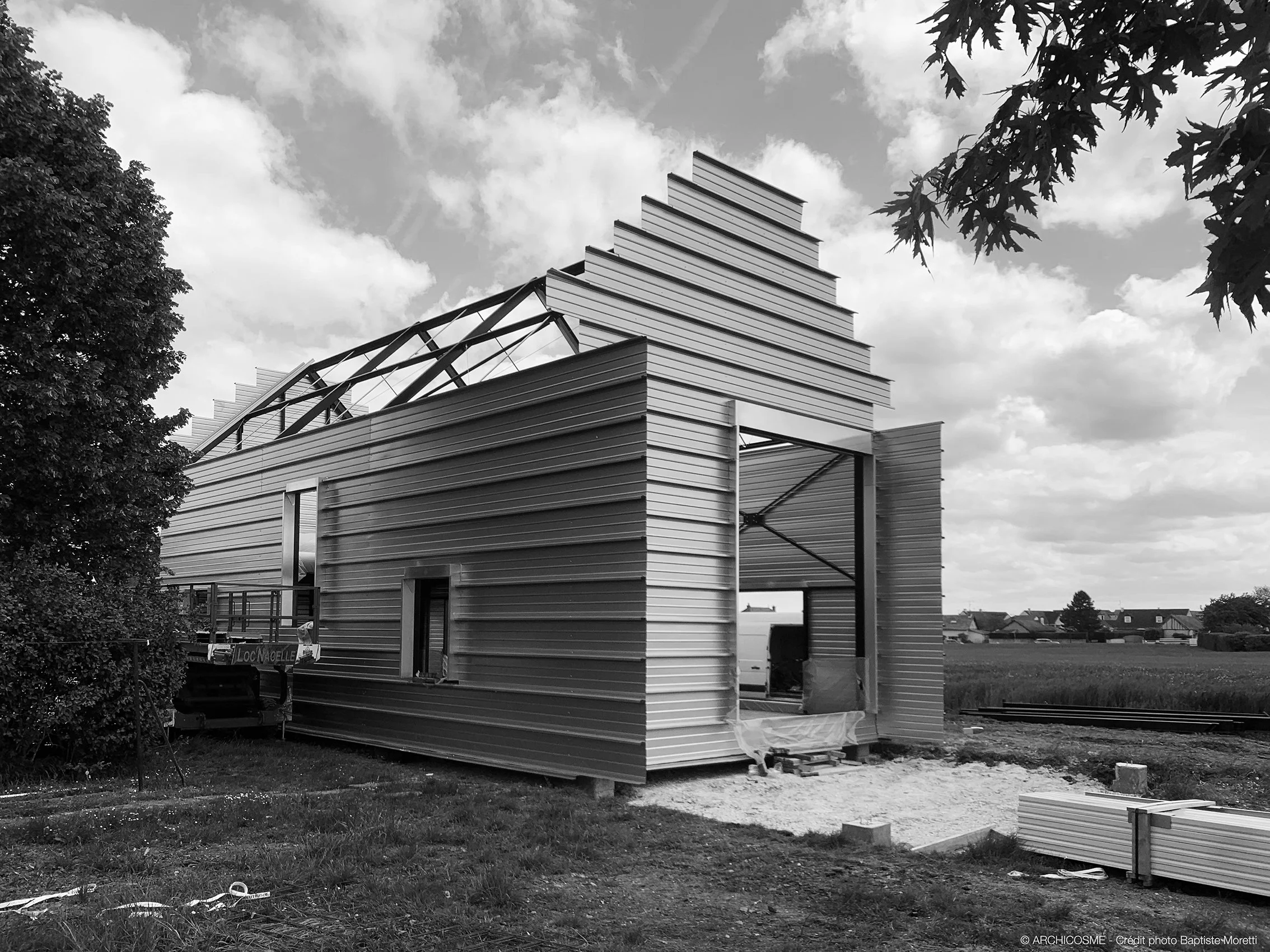 RENARD - Photo 11.jpg