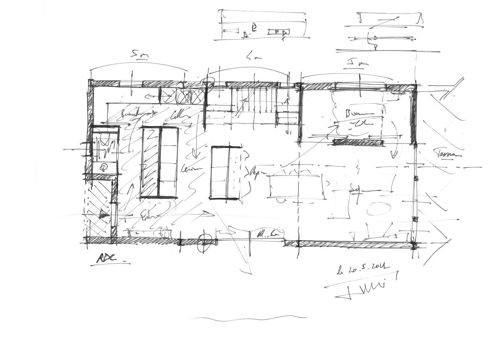 RENARD - Esquisse.jpeg