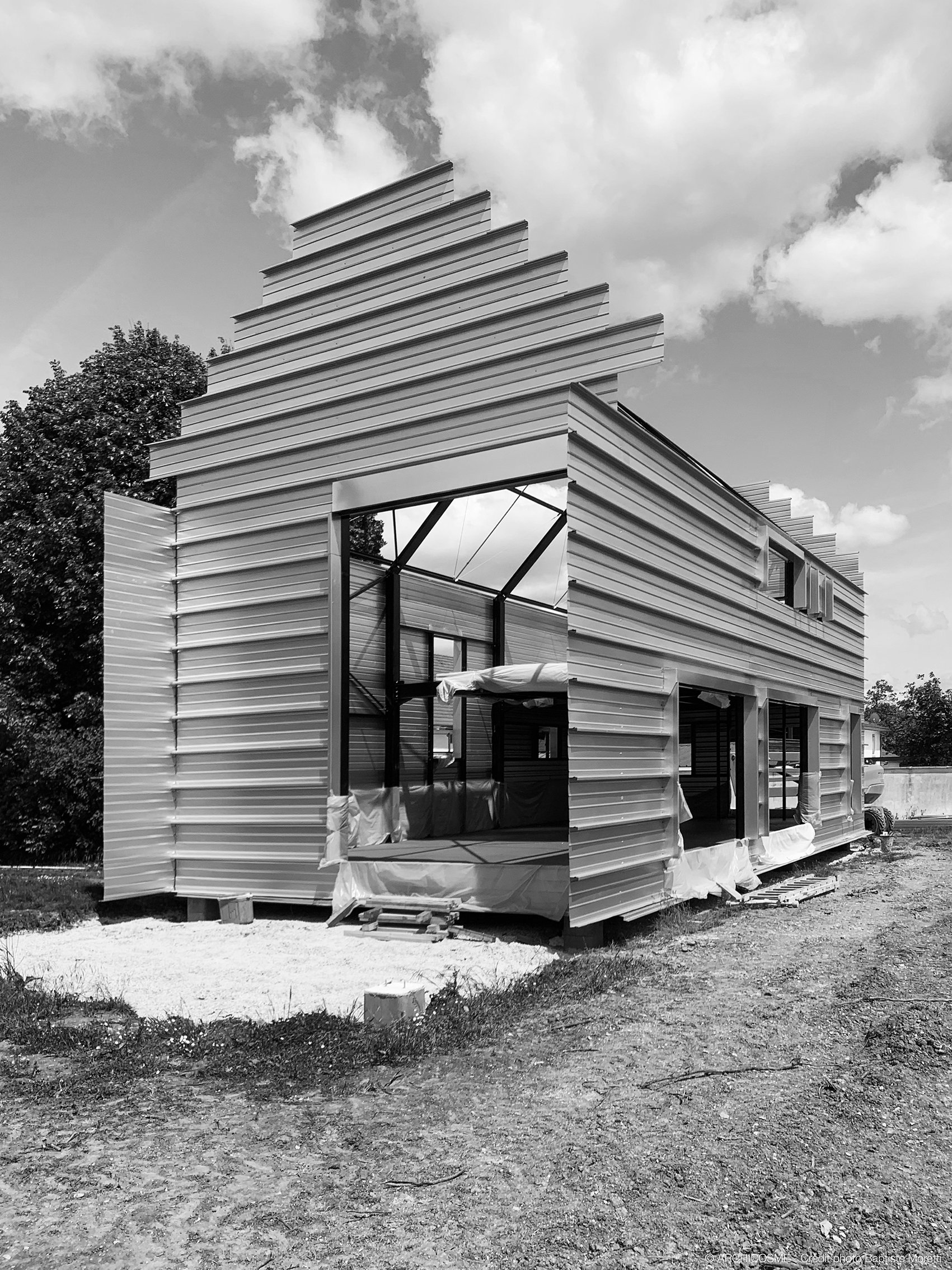 RENARD - Photo 12.jpg