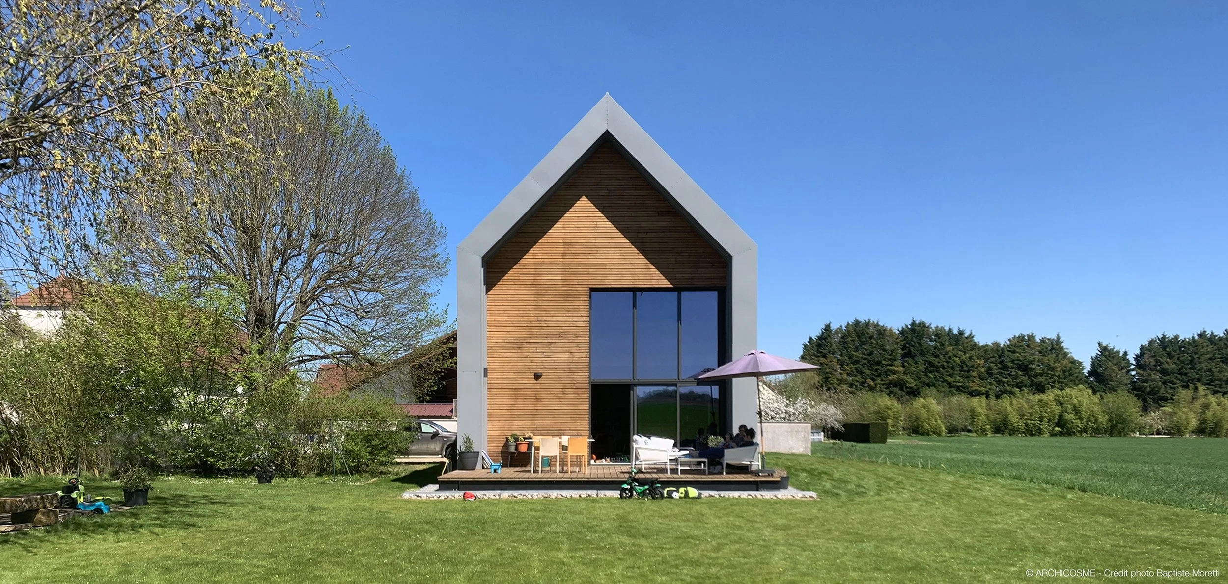 RENARD - Panorama 2.jpg