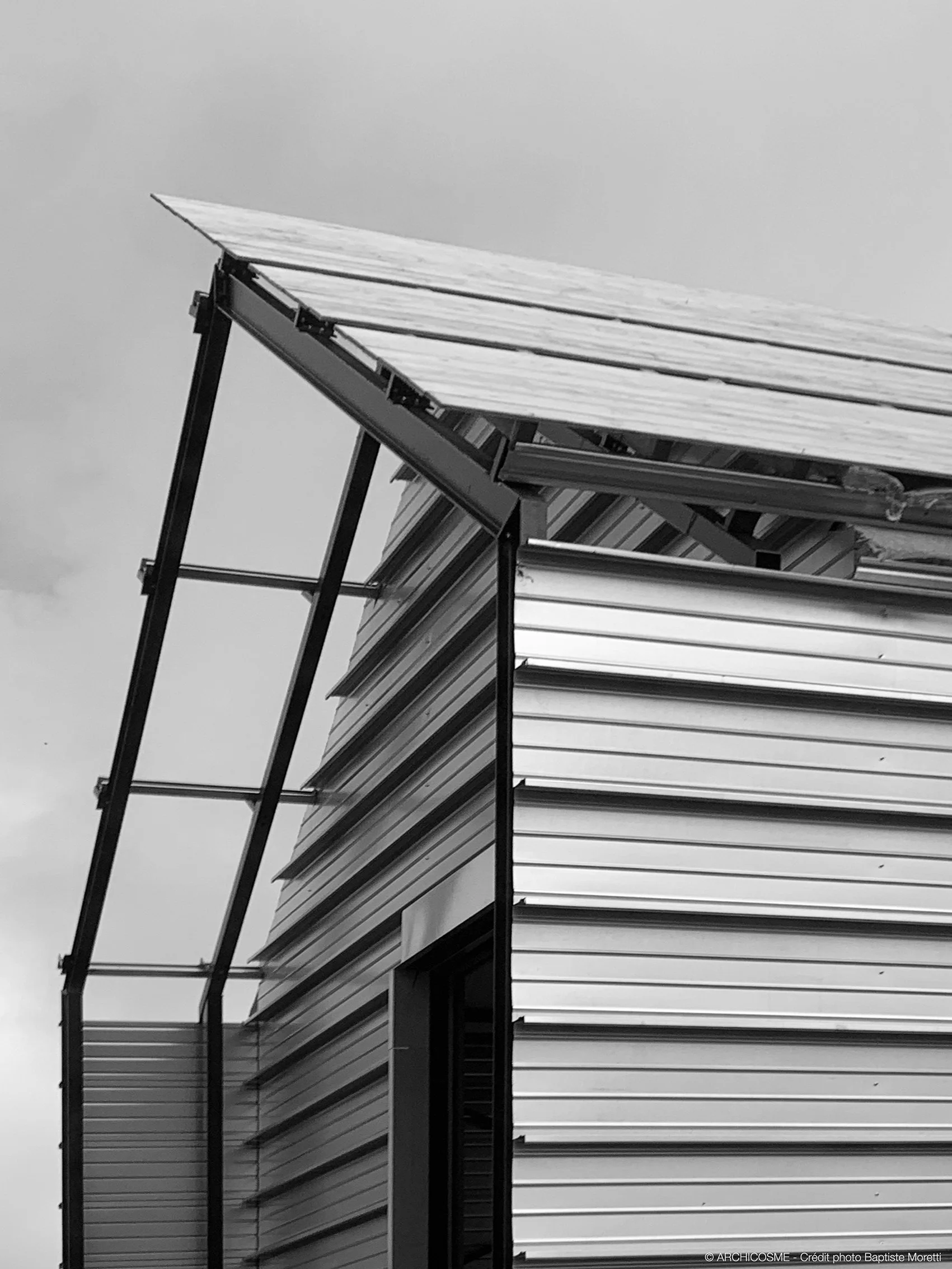 RENARD - Photo 10.jpg